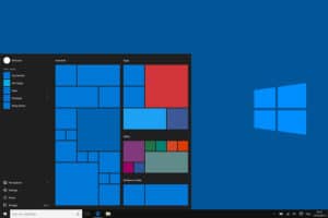 Como tirar print no windows 10
