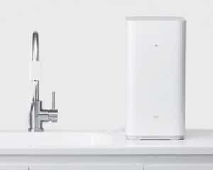 Xiaomi Purificador de Água