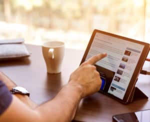 Linkedin Lança API de Marketing