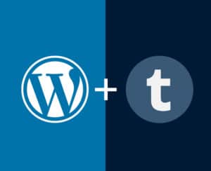 Wordpress compra Tumblr