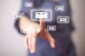 Ferramentas Gratuitas para E-mail Marketing