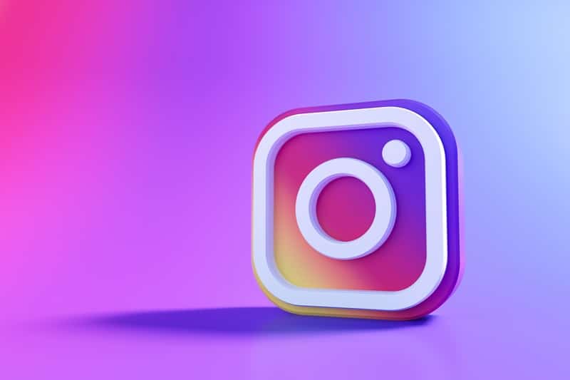 Como fazer artes rápidas para o Instagram?