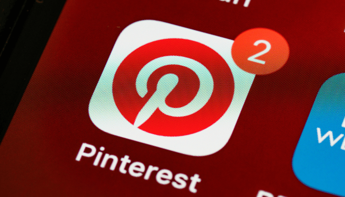 Guia de Marketing no Pinterest para iniciantes
