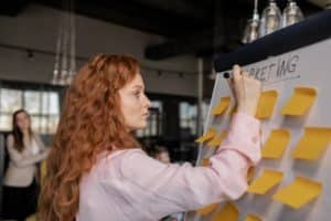 Saiba como fazer o planejamento estratégico de Marketing para 2023