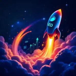 Como Acelerar Seu Site para SEO: O Guia Definitivo