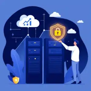 Como Escolher a Melhor Hospedagem de Sites para seu Negócio