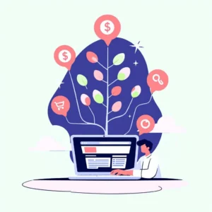 Como Ganhar Dinheiro com Blog: O Guia Definitivo 2024