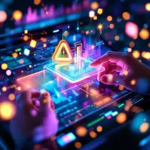 As Melhores Ferramentas de IA para Edição de Imagem e Vídeo