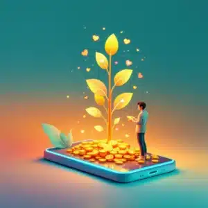 Como Monetizar Redes Sociais: Guia para Micro-Influenciadores