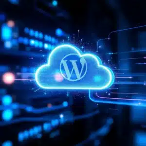 Melhor Servidor para WordPress: O Guia Definitivo para Performance