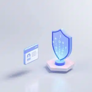 CDN para Sites Pequenos: O Guia Definitivo para Decolar