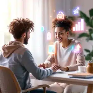 Como Criar uma Loja Online Grátis: O Guia Definitivo