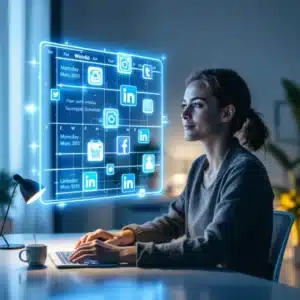 As Melhores Ferramentas para Agendar Posts e Automatizar seu Trabalho