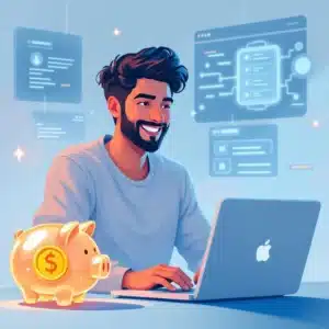 Os Melhores Planos de Hospedagem Baratos para Seu Site