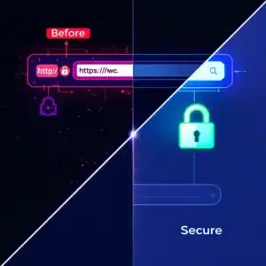 SSL Grátis: O Guia Definitivo para Ativar em Seu Site